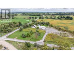 12249 MILL ROAD - 12