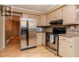 12249 MILL ROAD - 13