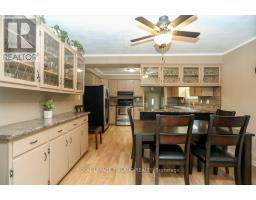 12249 MILL ROAD - 15