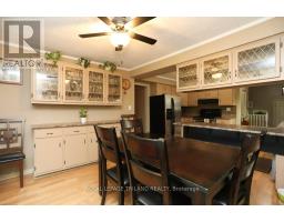12249 MILL ROAD - 16