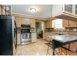 12249 MILL ROAD - 18