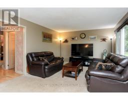 12249 MILL ROAD - 19