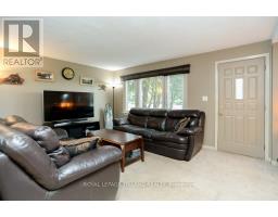 12249 MILL ROAD - 20