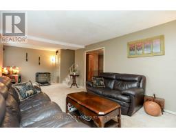 12249 MILL ROAD - 21
