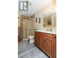 12249 MILL ROAD - 22