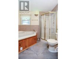 12249 MILL ROAD - 23