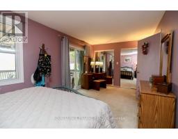 12249 MILL ROAD - 25