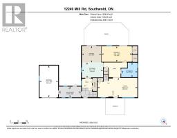 12249 MILL ROAD - 27