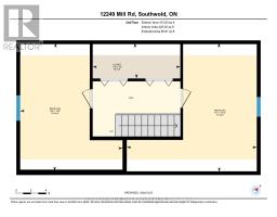 12249 MILL ROAD - 28