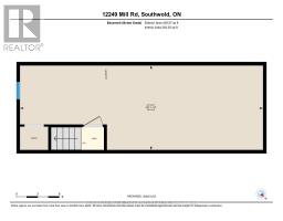12249 MILL ROAD - 29