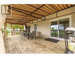 12249 MILL ROAD - 4