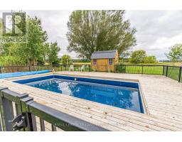 12249 MILL ROAD - 7