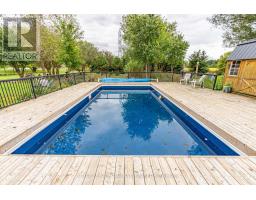 12249 MILL ROAD - 8