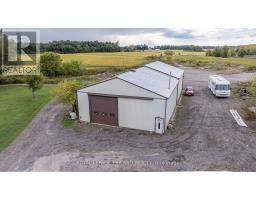 12249 MILL ROAD - 9