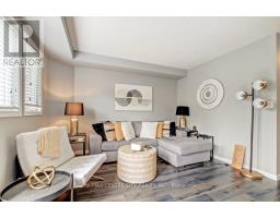 71 - 3200 SINGLETON AVENUE - 10