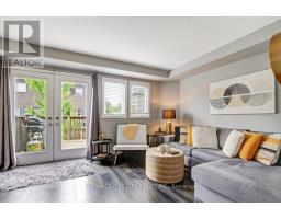 71 - 3200 SINGLETON AVENUE - 11