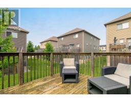 71 - 3200 SINGLETON AVENUE - 12