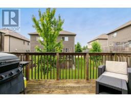 71 - 3200 SINGLETON AVENUE - 13