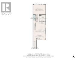 71 - 3200 SINGLETON AVENUE - 15