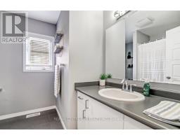 71 - 3200 SINGLETON AVENUE - 19