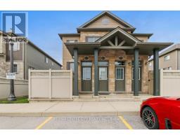 71 - 3200 SINGLETON AVENUE - 20
