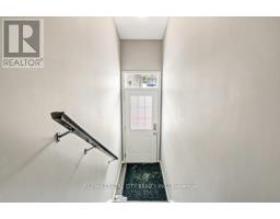 71 - 3200 SINGLETON AVENUE - 3