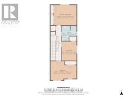 71 - 3200 SINGLETON AVENUE - 4