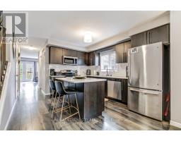 71 - 3200 SINGLETON AVENUE - 5
