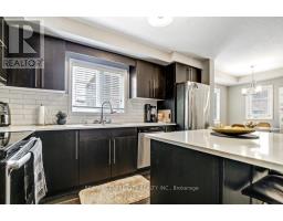 71 - 3200 SINGLETON AVENUE - 6