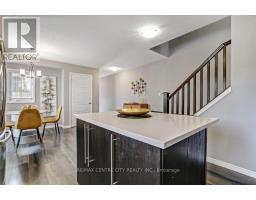 71 - 3200 SINGLETON AVENUE - 7