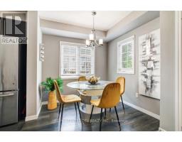 71 - 3200 SINGLETON AVENUE - 8