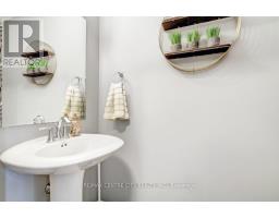 71 - 3200 SINGLETON AVENUE - 9