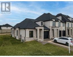 6694 HAYWARD DRIVE - 1