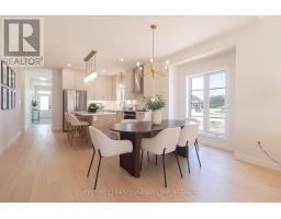 6694 HAYWARD DRIVE - 10