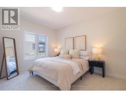 6694 HAYWARD DRIVE - 14