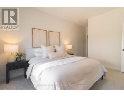 6694 HAYWARD DRIVE - 15