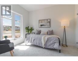 6694 HAYWARD DRIVE - 17