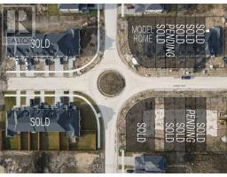 6694 HAYWARD DRIVE - 2
