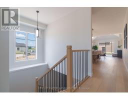 6694 HAYWARD DRIVE - 21