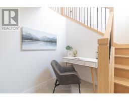 6694 HAYWARD DRIVE - 22