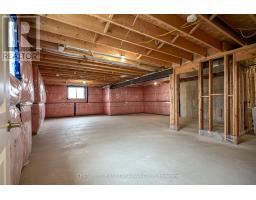 6694 HAYWARD DRIVE - 23