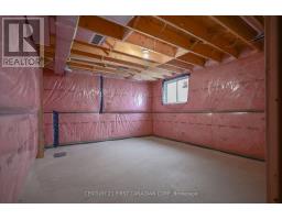 6694 HAYWARD DRIVE - 25