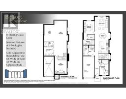6694 HAYWARD DRIVE - 26