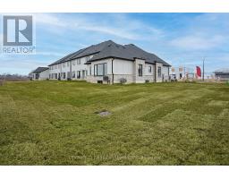 6694 HAYWARD DRIVE - 3