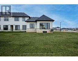 6694 HAYWARD DRIVE - 4