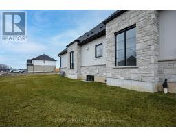 6694 HAYWARD DRIVE - 5