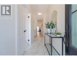 6694 HAYWARD DRIVE - 6