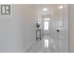 6694 HAYWARD DRIVE - 7