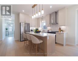 6694 HAYWARD DRIVE - 9