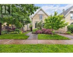 77 BECHER STREET - 1